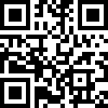 https://hawzahnews.com/x9Tt9