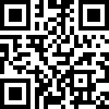 https://hawzahnews.com/x4Y3J