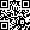 https://hawzahnews.com/xbFd3