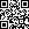 https://hawzahnews.com/xdQNQ