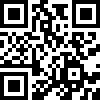 https://hawzahnews.com/x9HYN