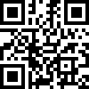 https://hawzahnews.com/xfPwV