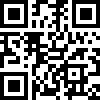 https://hawzahnews.com/xfpWG