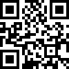 https://hawzahnews.com/x4Q68