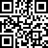 https://hawzahnews.com/xdtgy