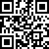 https://hawzahnews.com/xbJcQ