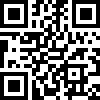 https://hawzahnews.com/xfz3y