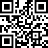 https://hawzahnews.com/xcw8T