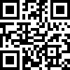 https://hawzahnews.com/xfMKs