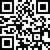 https://hawzahnews.com/x5Mbf