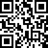 https://hawzahnews.com/xbZHP