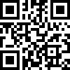 https://hawzahnews.com/x5L7j