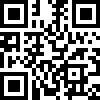https://hawzahnews.com/x5F5P