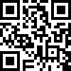 https://hawzahnews.com/xfkMj