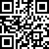 https://hawzahnews.com/xbYYN