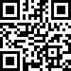 https://hawzahnews.com/xfzHv