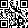 https://hawzahnews.com/x9RTn