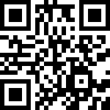 https://hawzahnews.com/xfMfP