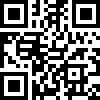 https://hawzahnews.com/xfwbf