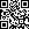 https://hawzahnews.com/x9ryn