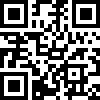 https://hawzahnews.com/xbw4S