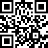 https://hawzahnews.com/xcH53
