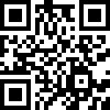 https://hawzahnews.com/x5cWV