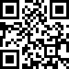 https://hawzahnews.com/x5YzD