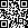https://hawzahnews.com/xdBFg