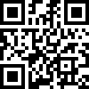 https://hawzahnews.com/x9xCW