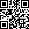https://hawzahnews.com/x9XX8