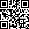 https://hawzahnews.com/x9KKz