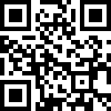 https://hawzahnews.com/xcGhP