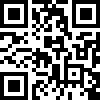https://hawzahnews.com/x9rLc