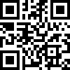 https://hawzahnews.com/xgcK6