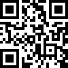 https://hawzahnews.com/x5ZGQ