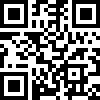 https://hawzahnews.com/x5fdg