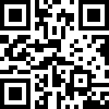 https://hawzahnews.com/xb3t9