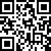 https://hawzahnews.com/xfvDK