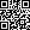 https://hawzahnews.com/xdJgj