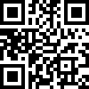 https://hawzahnews.com/xfcv9