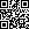 https://hawzahnews.com/x5RjQ