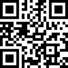 https://hawzahnews.com/xbRvv