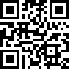 https://hawzahnews.com/xd47k