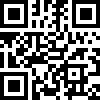 https://hawzahnews.com/xffWz