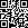https://hawzahnews.com/x5QgZ