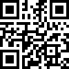 https://hawzahnews.com/xg4Pt