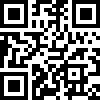 https://hawzahnews.com/xdwd3
