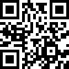 https://hawzahnews.com/xc95D