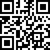 https://hawzahnews.com/x5XLP